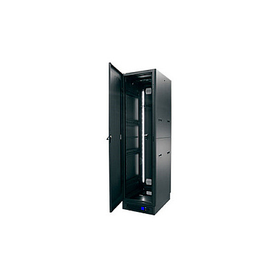 Middle Atlantic Products 45 Space 32inchdeep Config Rack A/v (BGR4532FWD)