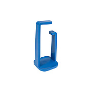 Middle Atlantic Products Forward D Style Ring Cable Management (FWDDRING)