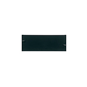 Middle Atlantic Products Forward 4sp Flanged Blank Pnlflat Black (FWDEB4)