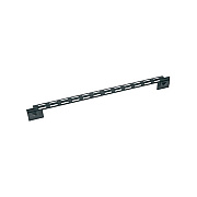 Middle Atlantic Products Forward Straight Linchstyle Lace4 Pk (FWDLB1A4PK)