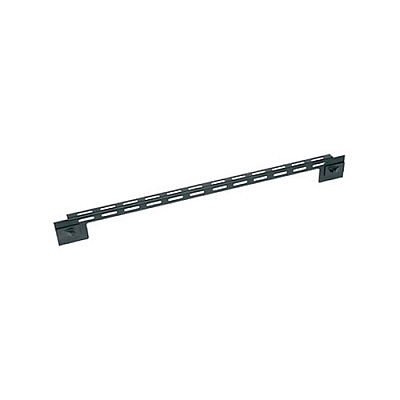 Middle Atlantic Products Forward Straight Linchstyle Lace4 Pk (FWDLB1A4PK)