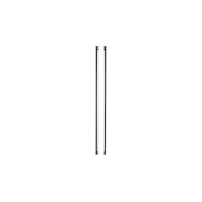 Middle Atlantic Products Fwd Lights W/ Dim &sensor 35-40udual (FWDLTUTL3540D)