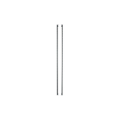 Middle Atlantic Products Fwd Lights W/ Dim &sensor 41-42udual (FWDLTUTL4142D)