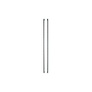 Middle Atlantic Products Fwd Lights W/ Dim &sensor 44-45udual (FWDLTUTL4445D)
