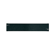Middle Atlantic Products Forward 2sp Flanged Textured Blnk Pnl (FWDSB2)