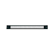 Middle Atlantic Products Forward 1sp 64% Perforated Vent Panel (FWDVT1)