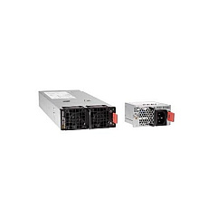 HP Aruba 6400 1800w Ps/c16 Accessory (R0X35A#B2E)