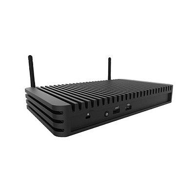 Skout Cybersecurity Austin Expand (cmcr1aba), I5/8gb (cm8i5cb) (9AAC000001)