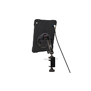 The Joy Factory Magconn. B Mps C-clamp Mnt Air Pro 10.5 (MWA702MPS)