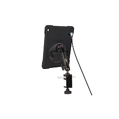 The Joy Factory Magconn. B Mps C-clamp Mnt Air Pro 10.5 (MWA702MPS)