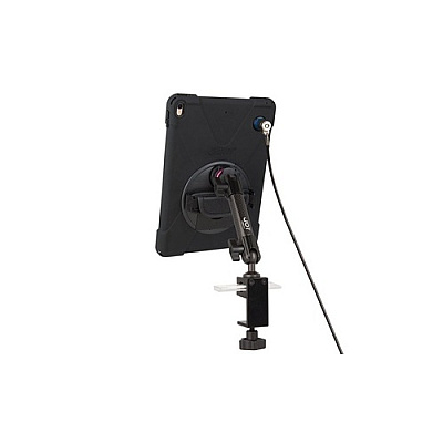 The Joy Factory Magconn. B Mps C-clamp Mnt Air Pro 10.5 (MWA702MPS)