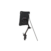 The Joy Factory Magconn. B Mps Clamp Mnt Air/pro 10.5 (MWA703MPS)