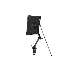 The Joy Factory Magconn. B Mps Clamp Mnt Air/pro 10.5 (MWA703MPS)