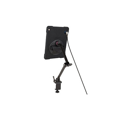 The Joy Factory Magconn. B Mps Clamp Mnt Air/pro 10.5 (MWA703MPS)