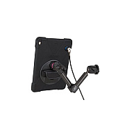 The Joy Factory Magconn. B Mps Wll Cntr Mnt Air Pro 10.5 (MWA704MPS)