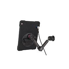 The Joy Factory Magconn. B Mps Wll Cntr Mnt Air Pro 10.5 (MWA704MPS)