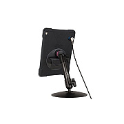 The Joy Factory Magconn. B Mps Dsk Stnd Air Pro 10.5 (MWA711MPS)