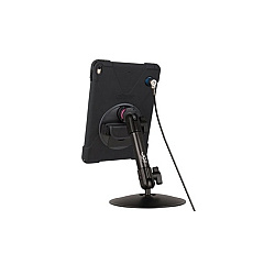 The Joy Factory Magconn. B Mps Dsk Stnd Air Pro 10.5 (MWA711MPS)
