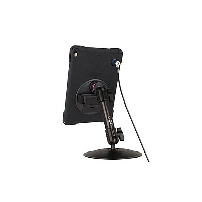 The Joy Factory Magconn. B Mps Dsk Stnd Air Pro 10.5 (MWA711MPS)