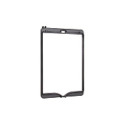 The Joy Factory Axtion Bold Rpl Scrn Prot Air/ Pro 10.5 (CKX110)