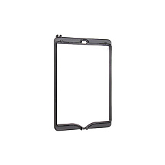 The Joy Factory Axtion Bold Rpl Scrn Prot Air/ Pro 10.5 (CKX110)