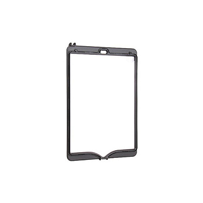 The Joy Factory Axtion Bold Rpl Scrn Prot Air/ Pro 10.5 (CKX110)