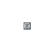 Intel I9-10940x 3.30ghz 19.25m (BX8069510940X)