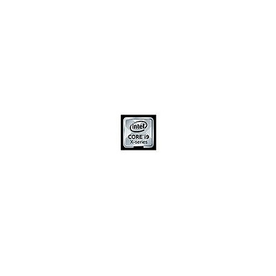 Intel I9-10940x 3.30ghz 19.25m (BX8069510940X)