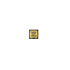 Intel I9-10980xe 3.00ghz 24.75m Tray (CD8069504381800)