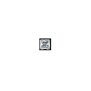 Intel I9-10900x 3.70ghz 19.25m Tray (CD8069504382100)