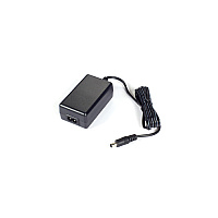 Black Box Spare Psu For Emerald Se Kvm-over-ip Transmitter And Receiver - 5vdc (EMD2000PSU)