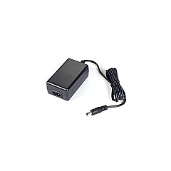 Black Box Spare Psu For Emerald Se Kvm-over-ip Transmitter And Receiver - 5vdc (EMD2000PSU)