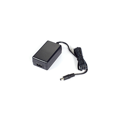 Black Box Spare Psu For Emerald Se Kvm-over-ip Transmitter And Receiver - 5vdc (EMD2000PSU)