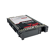 Axiom 10tb 12g Sas 7.2k Lff For Cisco (UCSHD10T7KEMAX)