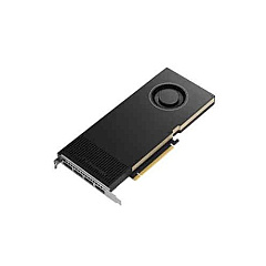 Lenovo Graphic_bo Nv A4000 Graphics Card (4X61E26089)