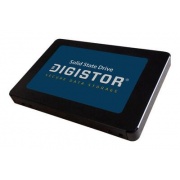 Digistor 512gb 2.5inch Sataiii Ssd,taa (DIG-SSD-25126)