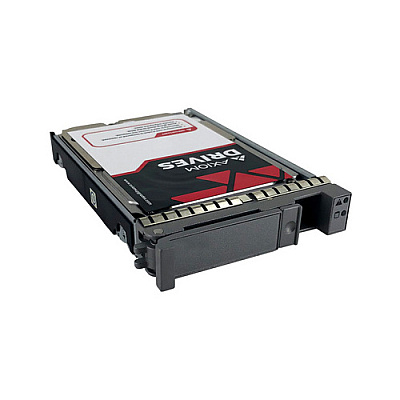 Axiom 6tb 12g Sas 7.2k Lff For Cisco (UCSHD6T7KEMAX)