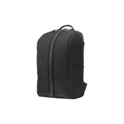 HP Commuter Backpack Black (HP5EE91AA)