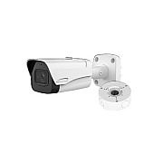 Component Specialties Bullet Ip Camera 2.8mm (O8VLB3)