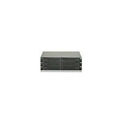 Minuteman UPS Battery Pack (BP48V36RTEXL)