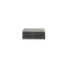 Minuteman UPS Battery Pack (BP48V36RTEXL)