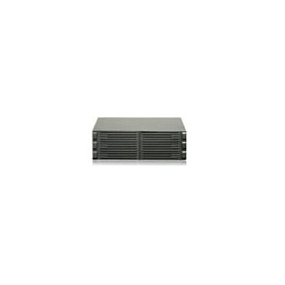 Minuteman UPS Battery Pack (BP48V36RTEXL)
