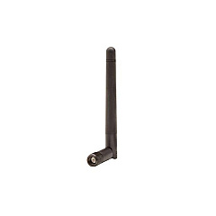 Digi International 2.4ghz, Half-wave Articulated Joint (A24HASM450)
