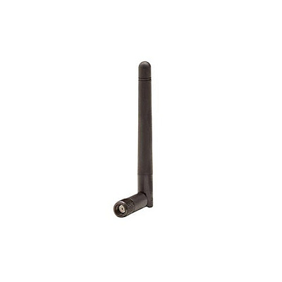 Digi International 2.4ghz, Half-wave Articulated Joint (A24HASM450)