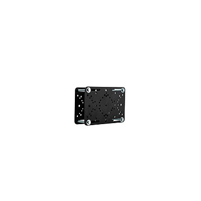CTA Digital Universal Device Mounting Plates For For (ADDUMPF)