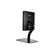 CTA Digital Premium Height-adjustable Floor-to-desk (PADPARAFD)