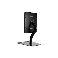 CTA Digital Premium Height-adjustable Floor-to-desk (PADPARAFD)