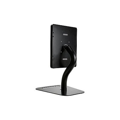 CTA Digital Premium Height-adjustable Floor-to-desk (PADPARAFD)