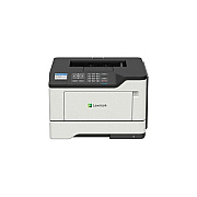 Lexmark Ms621dn Lv Spr Taa (36ST401)