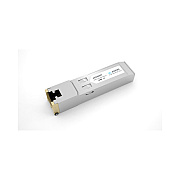 Axiom 1000base-t Sfp For Dell Taa (AXG95657)